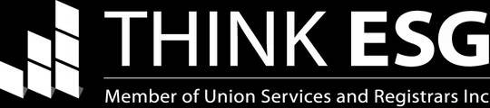thinkESG-logo-BW-trans-01